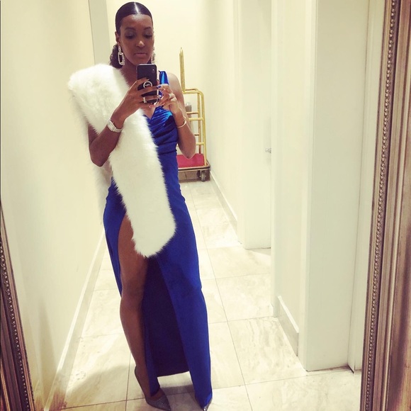 Meet Justine!! - Picture 3 of 6